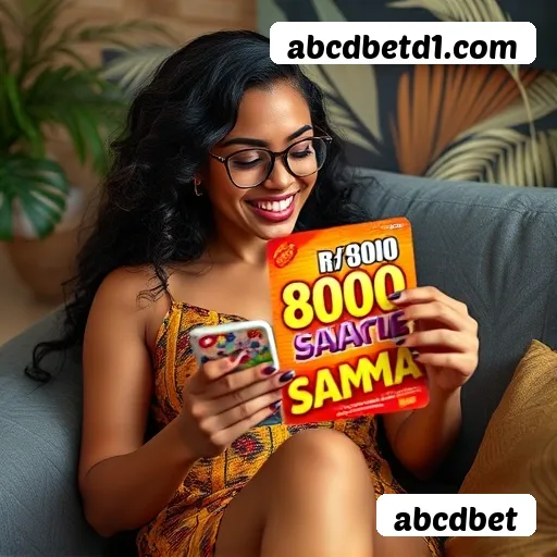 Fortune Games Series