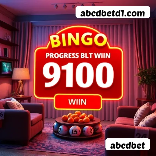 Slot Games Collection