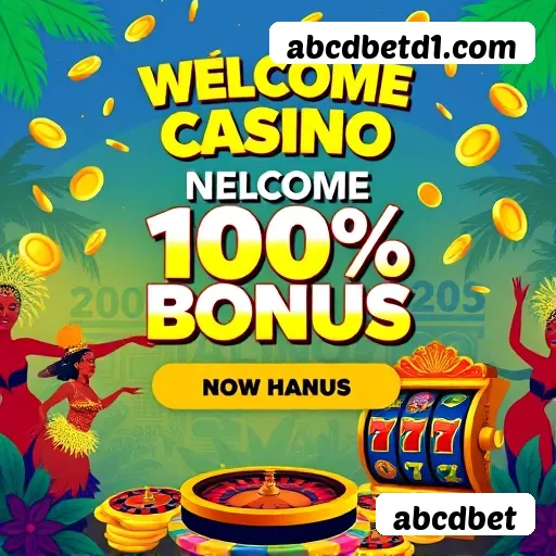 The Great Icescape Slot - PG Soft - Jogo de caça-níqueis com gráficos 3D em tempo real, tema de pinguins em fuga, mecânicas de cascata e multiplicadores progressivos