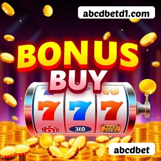 Bikini Paradise Slot - PG Soft - Caça-níqueis temático com design anime, símbolos wild expansivos, sistema de re-spins e gráficos otimizados HTML5