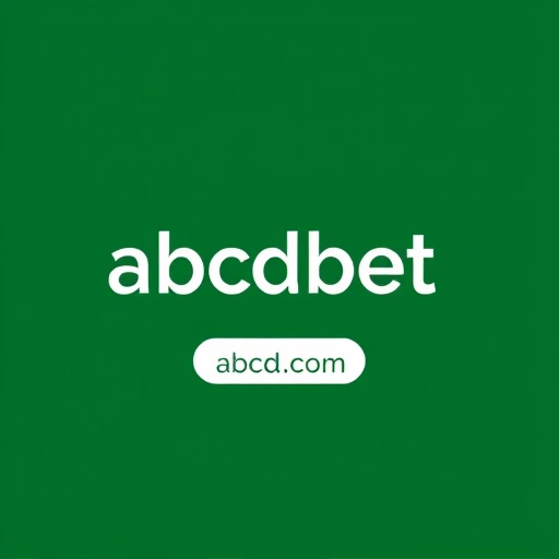 abcdbet