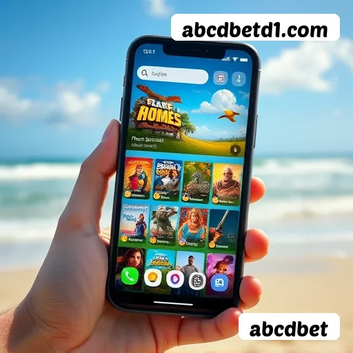 Security Infrastructure