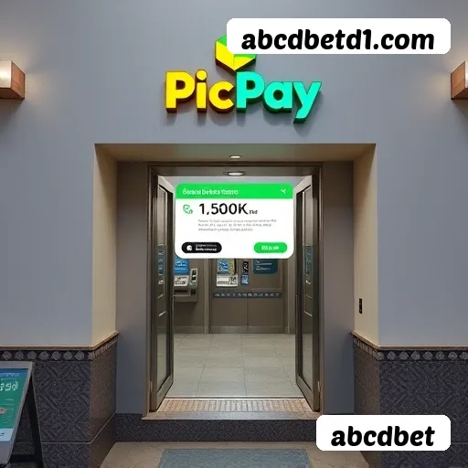 Fortune Tiger Slot Game