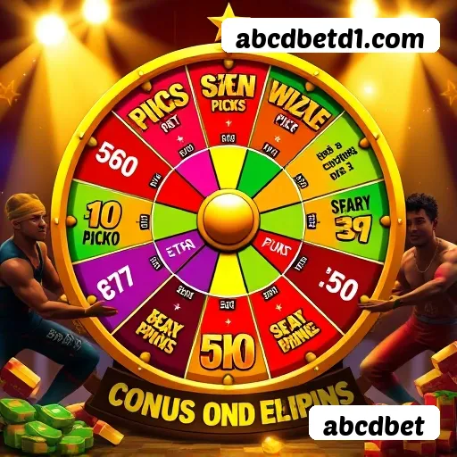 Sweet Bonanza Slot - Pragmatic Play