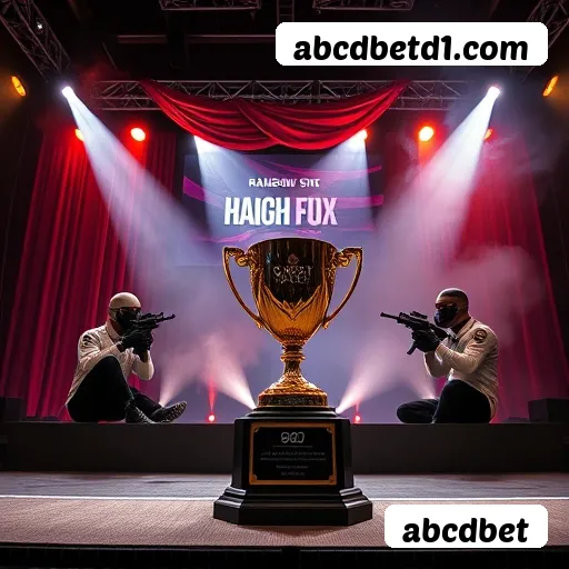 Gates of Olympus Slot - Pragmatic Play