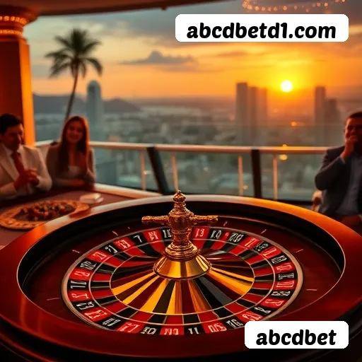 Mahjong Ways Slot - PG Soft