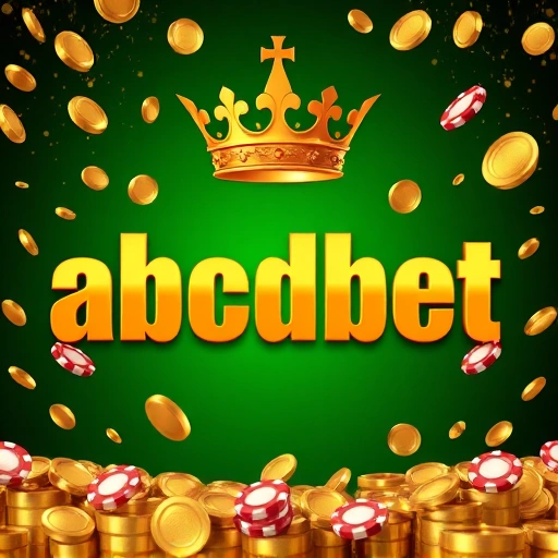 abcdbet Logo