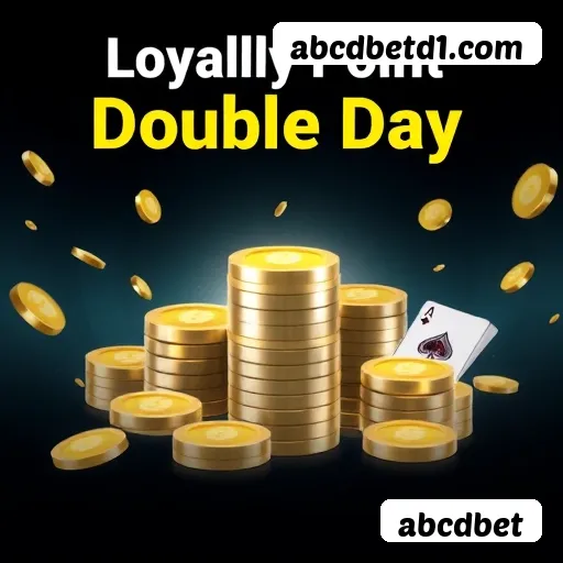 Telegram Promoções - Fortune Tiger Game