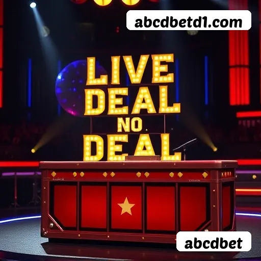 Telegram Community - Sweet Bonanza