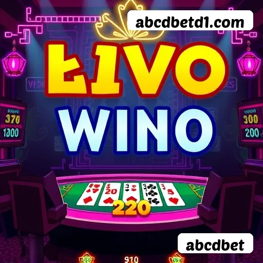 Blackjack Success Story